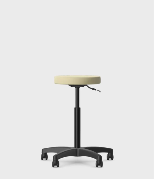 TABORET